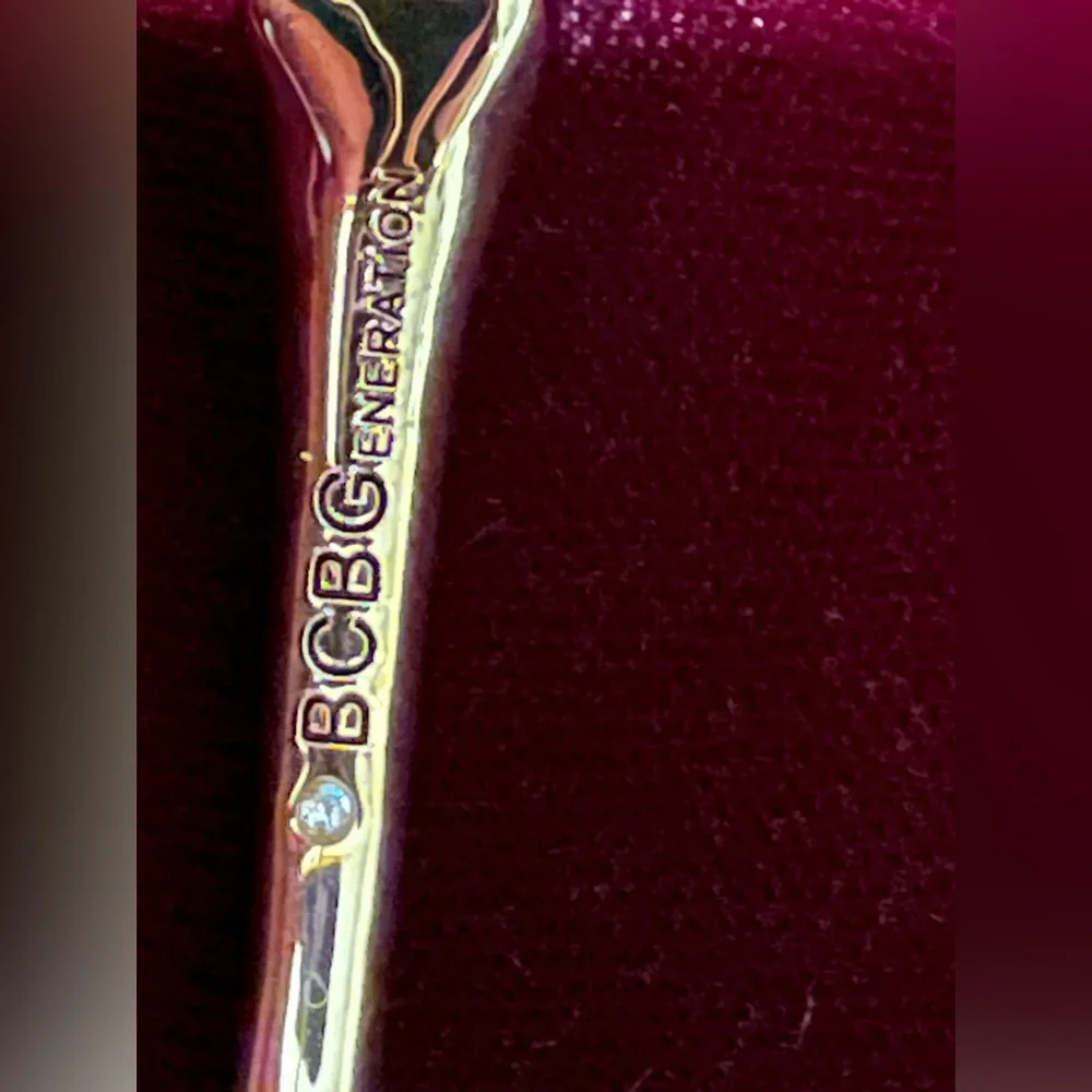 BCBGeneration bracelet - Picture 5 of 10